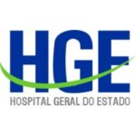 hge_hospital_geral_do_estado_logo