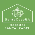 SANTA-IZABEL-1
